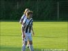 Dateiname=23_07_08__Borussia_ladies_-_Tus_Harpen____28.jpg
Dateigröße=77KB
Abmessungen: 640x480
hinzugefügt am: 23. Juli 2008 23_07_08__Borussia_ladies_-_Tus_Harpen____28.jpg