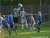 Dateiname=23_07_08__Borussia_ladies_-_Tus_Harpen____30.jpg
Dateigröße=81KB
Abmessungen: 640x480
hinzugefügt am: 23. Juli 2008 23_07_08__Borussia_ladies_-_Tus_Harpen____30.jpg