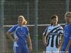 Dateiname=23_07_08__Borussia_ladies_-_Tus_Harpen____35.jpg
Dateigröße=74KB
Abmessungen: 640x480
hinzugefügt am: 23. Juli 2008 23_07_08__Borussia_ladies_-_Tus_Harpen____35.jpg