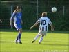 Dateiname=23_07_08__Borussia_ladies_-_Tus_Harpen____38.jpg
Dateigröße=79KB
Abmessungen: 640x480
hinzugefügt am: 23. Juli 2008 23_07_08__Borussia_ladies_-_Tus_Harpen____38.jpg
