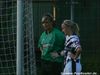 Dateiname=23_07_08__Borussia_ladies_-_Tus_Harpen____44.jpg
Dateigröße=66KB
Abmessungen: 640x480
hinzugefügt am: 23. Juli 2008 23_07_08__Borussia_ladies_-_Tus_Harpen____44.jpg
