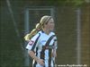Dateiname=23_07_08__Borussia_ladies_-_Tus_Harpen____56.jpg
Dateigröße=53KB
Abmessungen: 640x480
hinzugefügt am: 23. Juli 2008 23_07_08__Borussia_ladies_-_Tus_Harpen____56.jpg