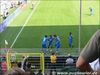 Dateiname=23_08_08__1899_Hoffenheim__-_borussia_mg____38.jpg
Dateigröße=104KB
Abmessungen: 653x490
hinzugefügt am: 23. August 2008 23_08_08__1899_Hoffenheim__-_borussia_mg____38.jpg
