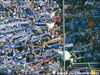 Dateiname=23_08_08__1899_Hoffenheim__-_borussia_mg____49.jpg
Dateigröße=127KB
Abmessungen: 653x490
hinzugefügt am: 23. August 2008 23_08_08__1899_Hoffenheim__-_borussia_mg____49.jpg
