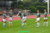 Dateiname=23_08_21_bmg__vs_Bochholt__02.jpg
Dateigröße=214KB
Abmessungen: 900x600
hinzugefügt am: 24. August 2021 23_08_21_bmg__vs_Bochholt__02.jpg