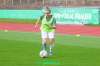 Dateiname=23_08_21_bmg__vs_Bochholt__04.jpg
Dateigröße=173KB
Abmessungen: 900x600
hinzugefügt am: 24. August 2021 23_08_21_bmg__vs_Bochholt__04.jpg