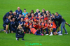 23_08_21_bmg__vs_Bochholt__79.jpg