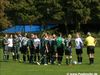 23_09_07_Neuss_Weissenberg_-_Borussia_Ladies___067.jpg