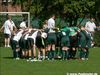 23_09_07_Neuss_Weissenberg_-_Borussia_Ladies___071.jpg