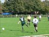 23_09_07_Neuss_Weissenberg_-_Borussia_Ladies___078.jpg