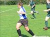 23_09_07_Neuss_Weissenberg_-_Borussia_Ladies___082.jpg