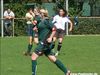 23_09_07_Neuss_Weissenberg_-_Borussia_Ladies___089.jpg