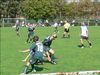 23_09_07_Neuss_Weissenberg_-_Borussia_Ladies___124.jpg