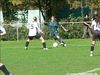 23_09_07_Neuss_Weissenberg_-_Borussia_Ladies___126.jpg