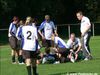 23_09_07_Neuss_Weissenberg_-_Borussia_Ladies___142.jpg