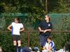 23_09_07_Neuss_Weissenberg_-_Borussia_Ladies___151.jpg