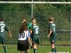 23_09_07_Neuss_Weissenberg_-_Borussia_Ladies___164.jpg