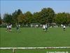 23_09_07_Neuss_Weissenberg_-_Borussia_Ladies___165.jpg