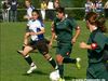 23_09_07_Neuss_Weissenberg_-_Borussia_Ladies___169.jpg