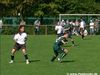 23_09_07_Neuss_Weissenberg_-_Borussia_Ladies___170.jpg