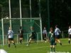 23_09_07_Neuss_Weissenberg_-_Borussia_Ladies___187.jpg