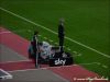 23_09_12__Vitzekusen_-_Borussia______33.jpg