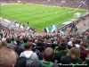 Dateiname=23_09_12__Vitzekusen_-_Borussia______35.jpg
Dateigröße=612KB
Abmessungen: 900x675
hinzugefügt am: 23. September 2012 23_09_12__Vitzekusen_-_Borussia______35.jpg