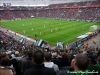 Dateiname=23_09_12__Vitzekusen_-_Borussia______36.jpg
Dateigröße=604KB
Abmessungen: 900x675
hinzugefügt am: 23. September 2012 23_09_12__Vitzekusen_-_Borussia______36.jpg