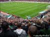 Dateiname=23_09_12__Vitzekusen_-_Borussia______38.jpg
Dateigröße=553KB
Abmessungen: 900x675
hinzugefügt am: 23. September 2012 23_09_12__Vitzekusen_-_Borussia______38.jpg