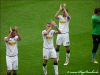 Dateiname=23_09_12__Vitzekusen_-_Borussia______47.jpg
Dateigröße=490KB
Abmessungen: 900x675
hinzugefügt am: 23. September 2012 23_09_12__Vitzekusen_-_Borussia______47.jpg