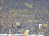 23_09_17_bvb_-_bmg__20.jpg