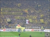 23_09_17_bvb_-_bmg__22.jpg