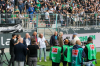 Dateiname=23_09_23_bmg__vs_leipzig___03.jpg
Dateigröße=287KB
Abmessungen: 900x600
hinzugefügt am: 25. September 2023 23_09_23_bmg__vs_leipzig___03.jpg