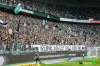 Dateiname=23_09_23_bmg__vs_leipzig___07.jpg
Dateigröße=340KB
Abmessungen: 900x600
hinzugefügt am: 25. September 2023 23_09_23_bmg__vs_leipzig___07.jpg