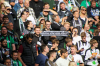Dateiname=23_09_23_bmg__vs_leipzig___12.jpg
Dateigröße=247KB
Abmessungen: 900x600
hinzugefügt am: 25. September 2023 23_09_23_bmg__vs_leipzig___12.jpg