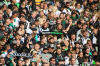 23_09_23_bmg__vs_leipzig___18.jpg