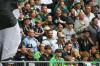 Dateiname=23_09_23_bmg__vs_leipzig___30.jpg
Dateigröße=249KB
Abmessungen: 900x600
hinzugefügt am: 25. September 2023 23_09_23_bmg__vs_leipzig___30.jpg