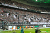Dateiname=23_09_23_bmg__vs_leipzig___32.jpg
Dateigröße=329KB
Abmessungen: 900x600
hinzugefügt am: 25. September 2023 23_09_23_bmg__vs_leipzig___32.jpg