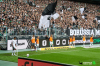 Dateiname=23_09_23_bmg__vs_leipzig___42.jpg
Dateigröße=331KB
Abmessungen: 900x600
hinzugefügt am: 25. September 2023 23_09_23_bmg__vs_leipzig___42.jpg