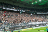 Dateiname=23_09_23_bmg__vs_leipzig___46.jpg
Dateigröße=323KB
Abmessungen: 900x600
hinzugefügt am: 25. September 2023 23_09_23_bmg__vs_leipzig___46.jpg