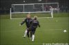 Dateiname=23_11_08__Auslaufen_nach_schalke_spiel___40.jpg
Dateigröße=54KB
Abmessungen: 726x484
hinzugefügt am: 23. November 2008 23_11_08__Auslaufen_nach_schalke_spiel___40.jpg