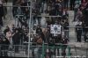 24_01_09__Borussia_Mg_-_Mlada_Boleslav__09.jpg