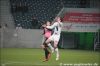 24_01_09__Borussia_Mg_-_Mlada_Boleslav__58.jpg