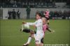 24_01_09__Borussia_Mg_-_Mlada_Boleslav__60.jpg