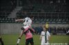 24_01_09__Borussia_Mg_-_Mlada_Boleslav__61.jpg