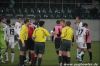 24_01_09__Borussia_Mg_-_Mlada_Boleslav__65.jpg