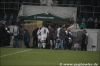 24_01_09__Borussia_Mg_-_Mlada_Boleslav__68.jpg