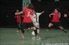 24_01_10__Fvn_hallenpokal_Vorrunde__045_.jpg