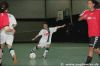 24_01_10__Fvn_hallenpokal_Vorrunde__048_.jpg