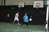 24_01_10__Fvn_hallenpokal_Vorrunde__052_.jpg